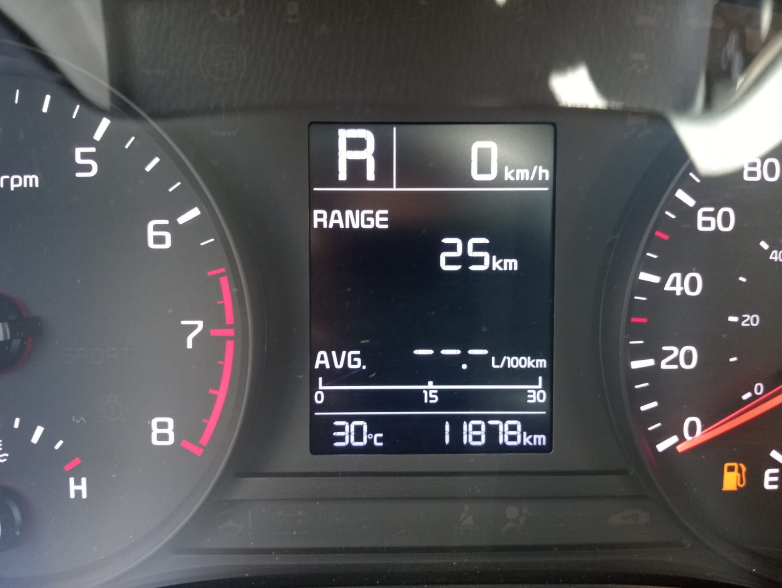 20