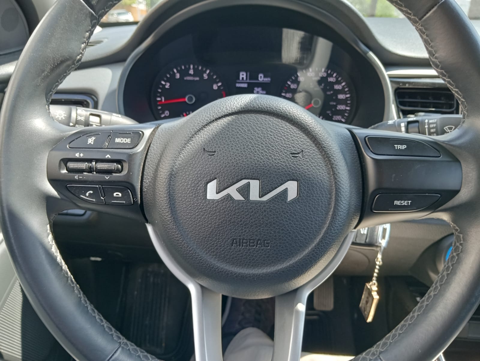 21