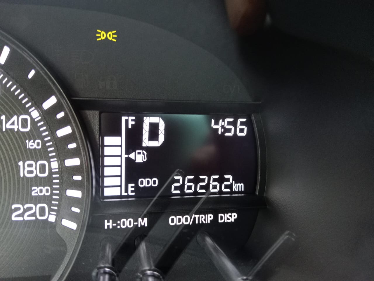 19