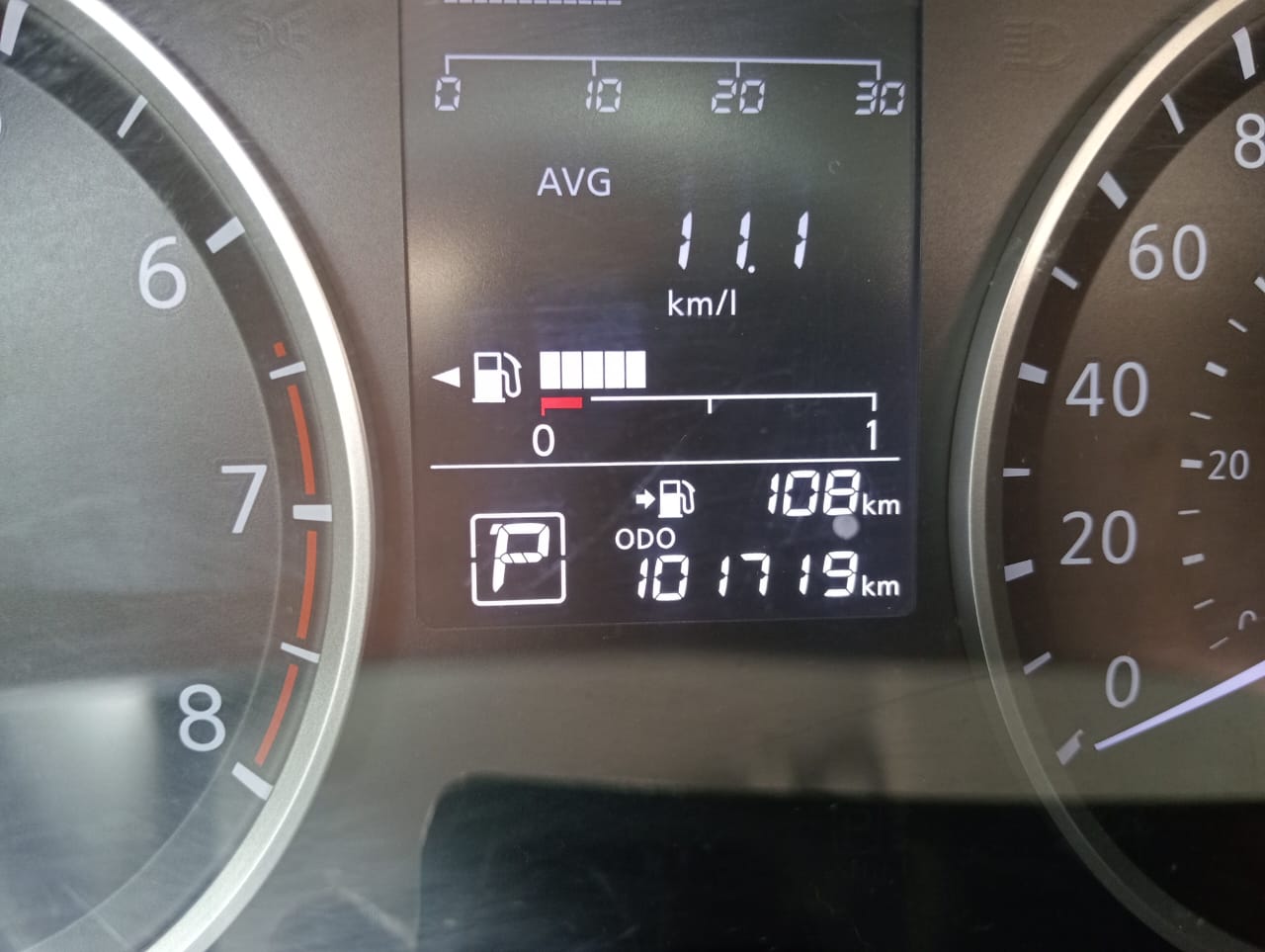 21